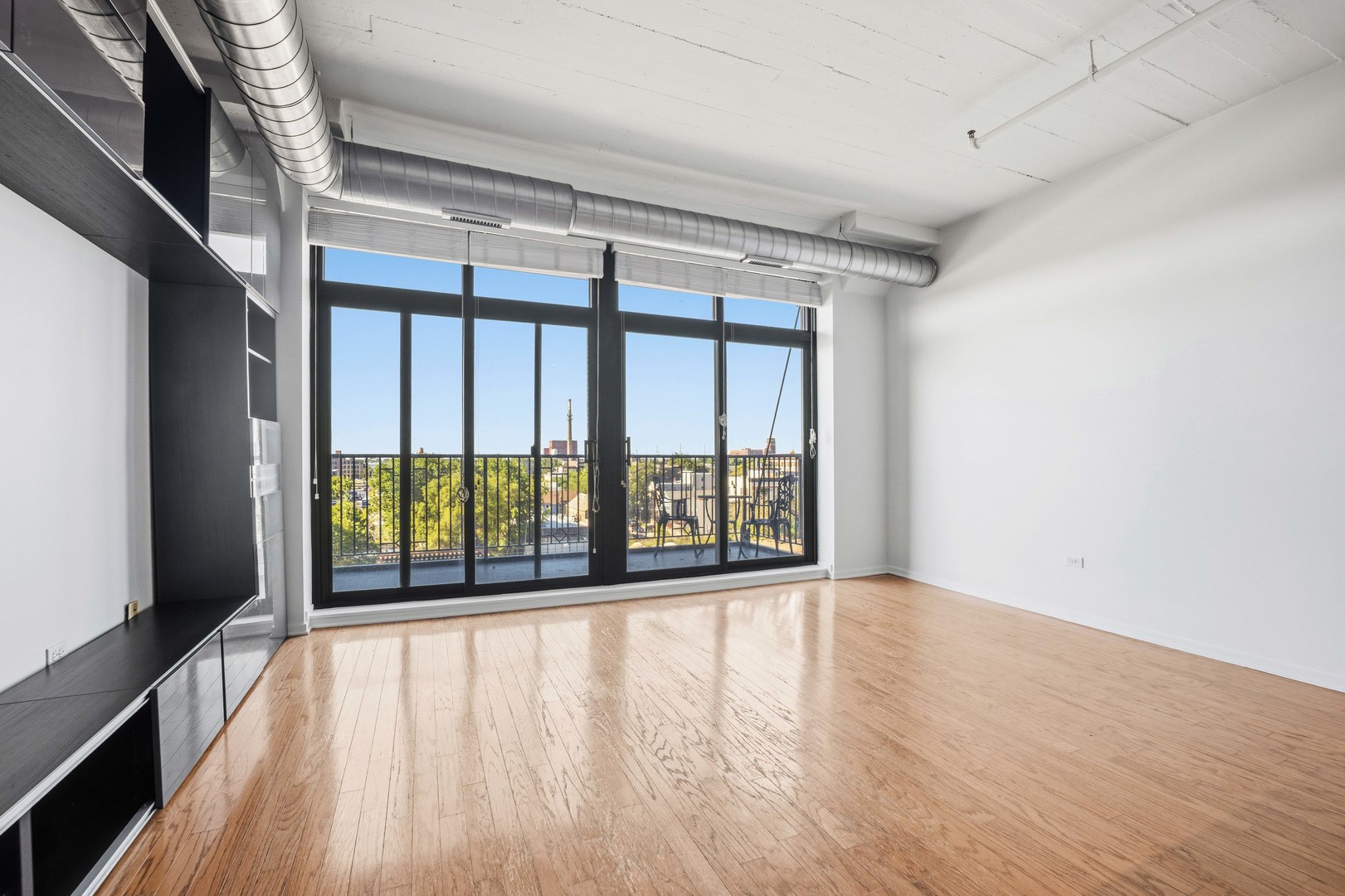 1524 South Sangamon Street, Unit 514 Chicago, IL 60608 - Photo 4 of 16
