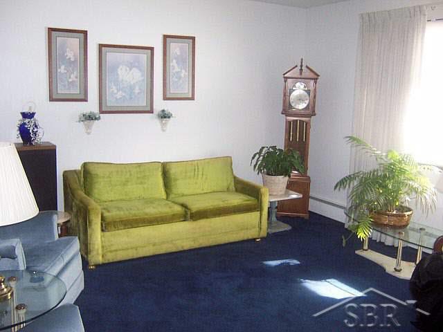 3358 Dale Road Saginaw, MI 48603 - Photo 1 of 5 20041778.JPG