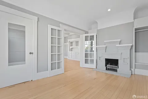$1,399,000 | 759 Lakeview Avenue, San Francisco, CA 94112