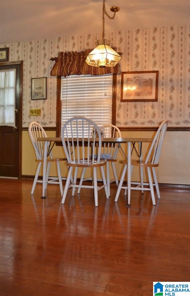 106 Old Hanna Road Leeds, AL 35094 - Photo 15 of 50 Gallery Image 15