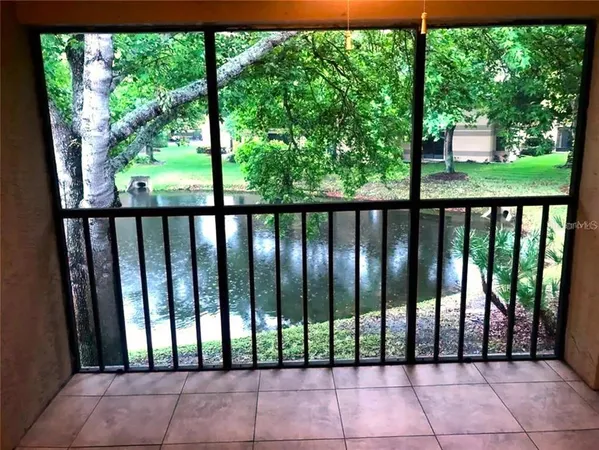 $1,750 | 2661 Sabal Springs Circle, Unit 204, Clearwater, FL 33761