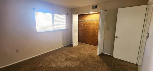 $1,750 | 2661 Sabal Springs Circle, Unit 204, Clearwater, FL 33761