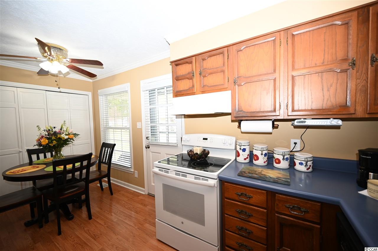 1860 Riverside Boulevard Lumberton, NC 28358 - Photo 11 of 34 Gallery Image 11