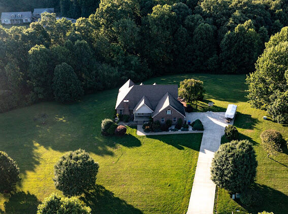 722 Reed Valley Road London, KY 40744 - Photo 2 of 75 665EDECB-9FE5-4F04-A866-60471A52BDDC