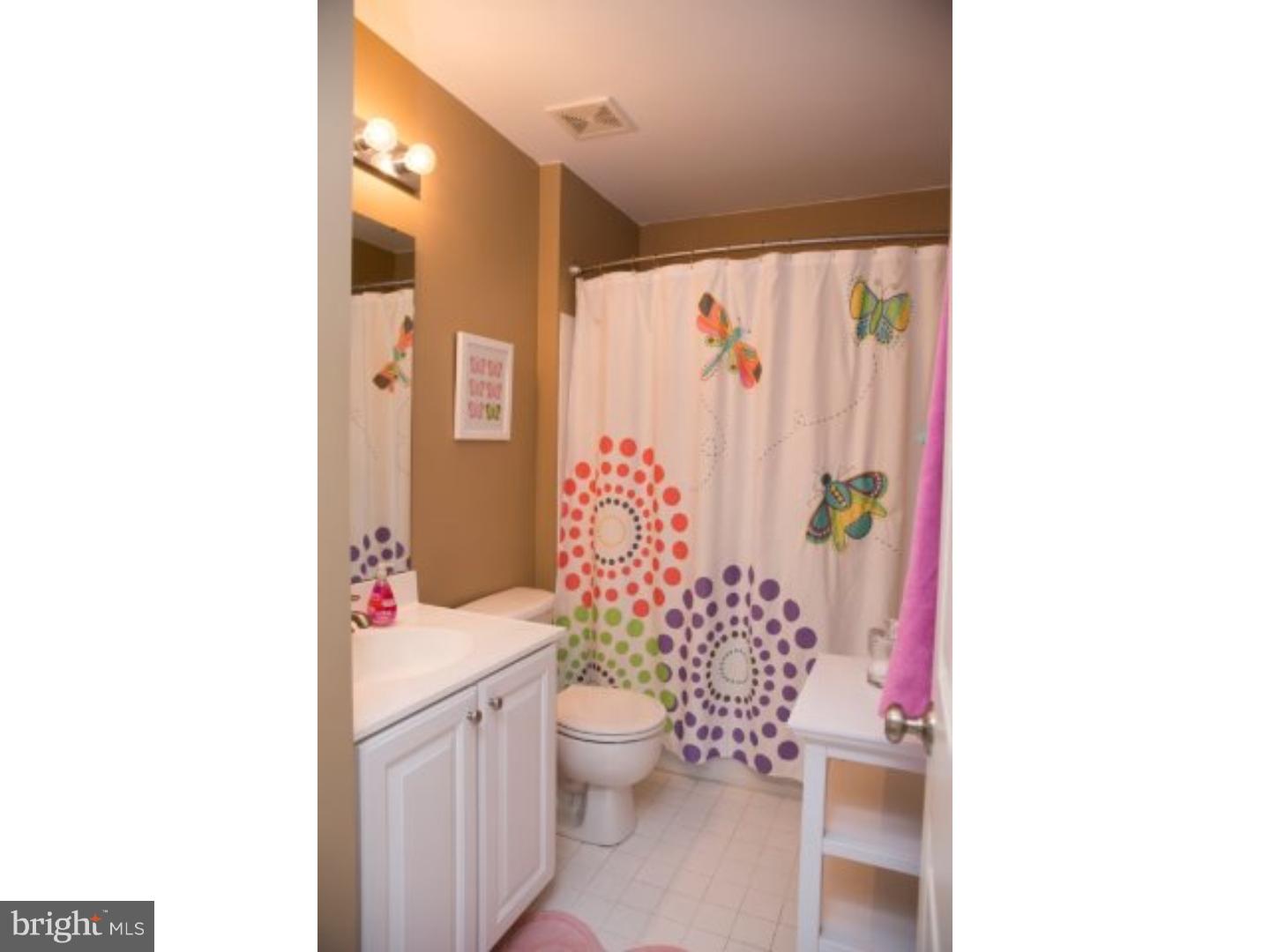 442 Winding Stream Road Spring City, PA 19475 - Photo 12 of 17 Hallway