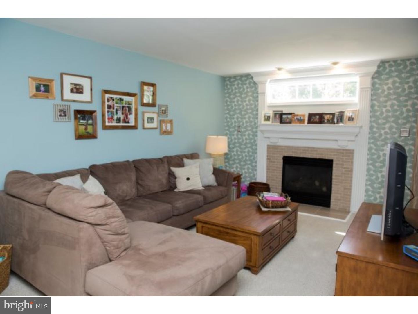 442 Winding Stream Road Spring City, PA 19475 - Photo 7 of 17 Family Room