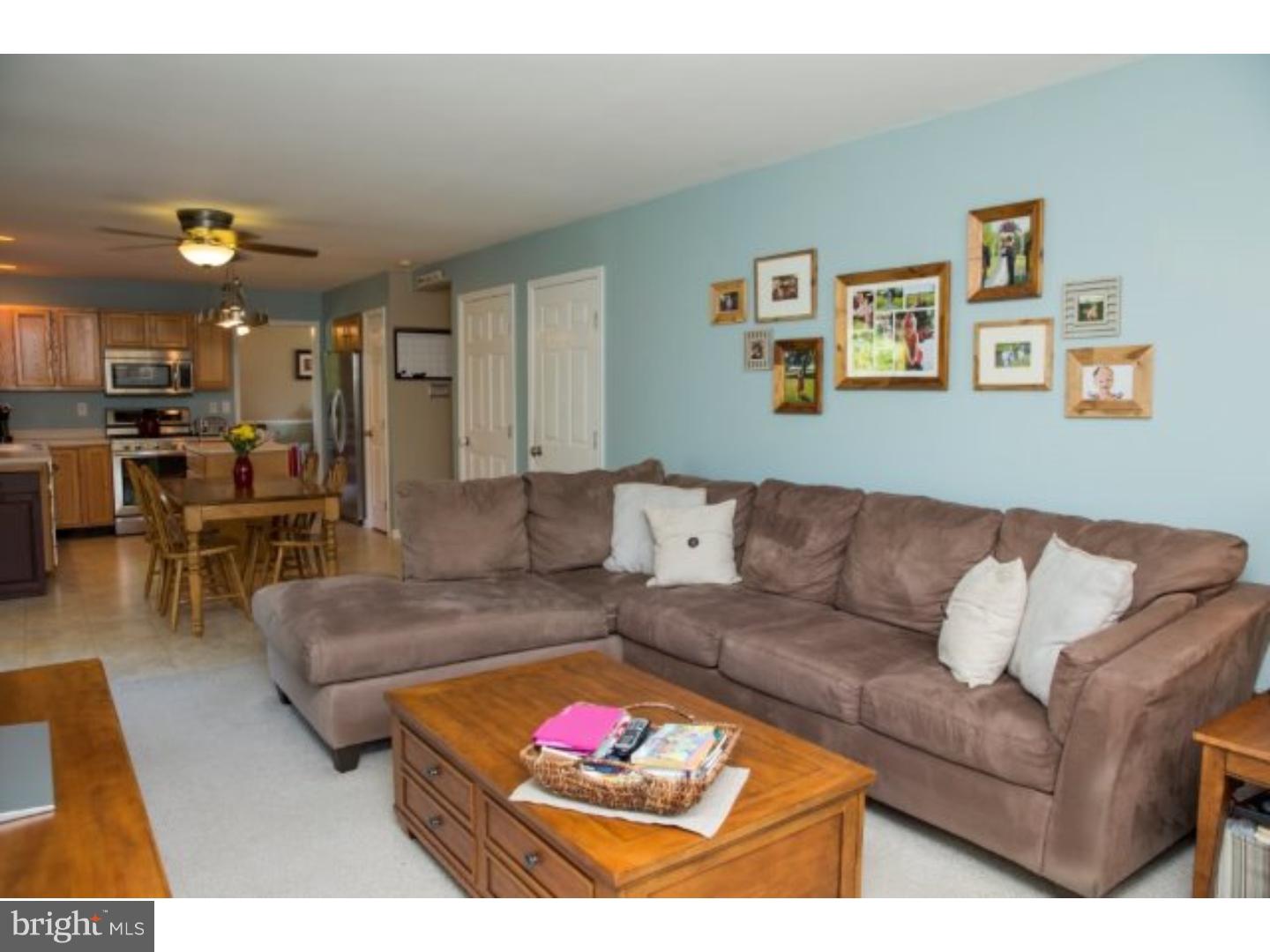 442 Winding Stream Road Spring City, PA 19475 - Photo 8 of 17 Family Room