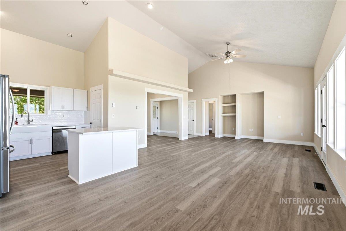 2143 Corral Road Emmett, ID 83617 - Photo 6 of 31