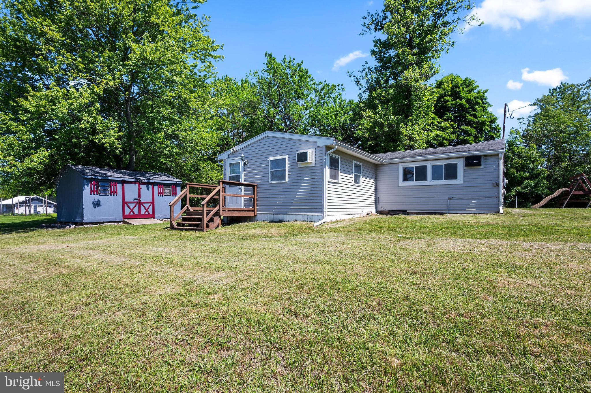 30 Perry Street Birdsboro, PA 19508 - Photo 15 of 17