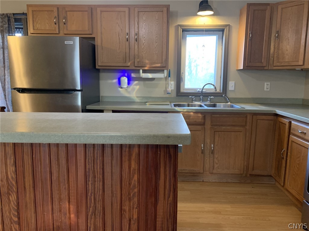 36 Fox Hollow Road Cortland, NY 13045 - Photo 5 of 18