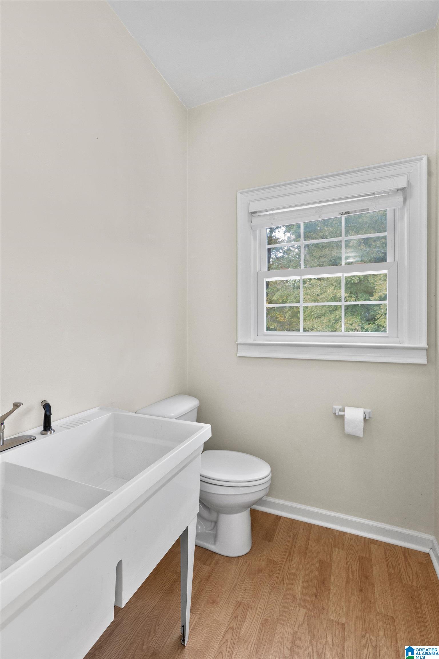 934 Fred Walker Road Oneonta, AL 35121 - Photo 30 of 78