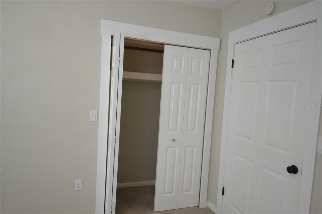 746 Barbara Street Palm Harbor, FL 34684 - Photo 15 of 54