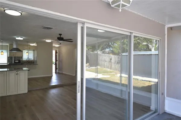 $2,500 | 746 Barbara Street, Palm Harbor, FL 34684