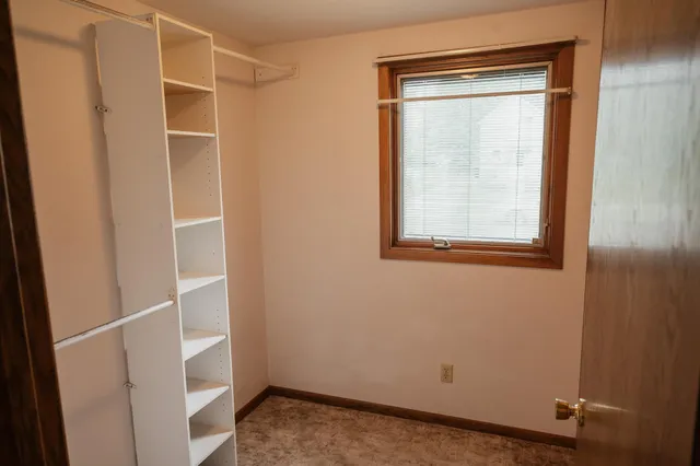 $169,000 | 223 West 10th Street, Fairmont, MN 56031