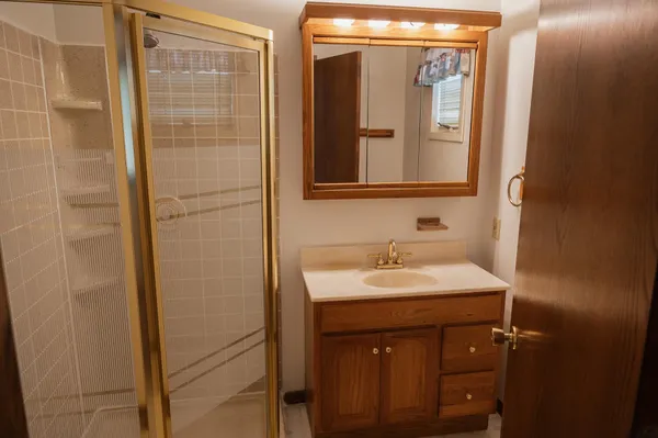 $169,000 | 223 West 10th Street, Fairmont, MN 56031