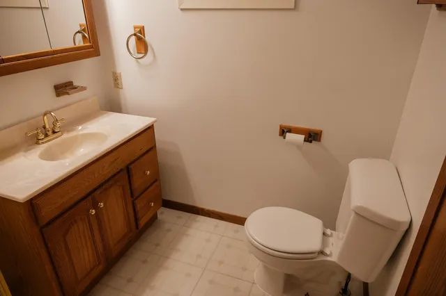 $169,000 | 223 West 10th Street, Fairmont, MN 56031