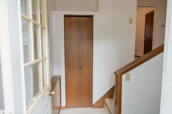 $169,000 | 223 West 10th Street, Fairmont, MN 56031