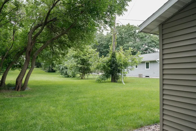 $169,000 | 223 West 10th Street, Fairmont, MN 56031