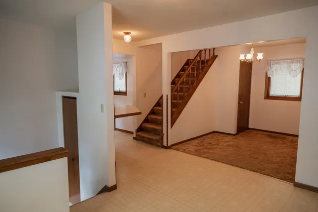 $169,000 | 223 West 10th Street, Fairmont, MN 56031