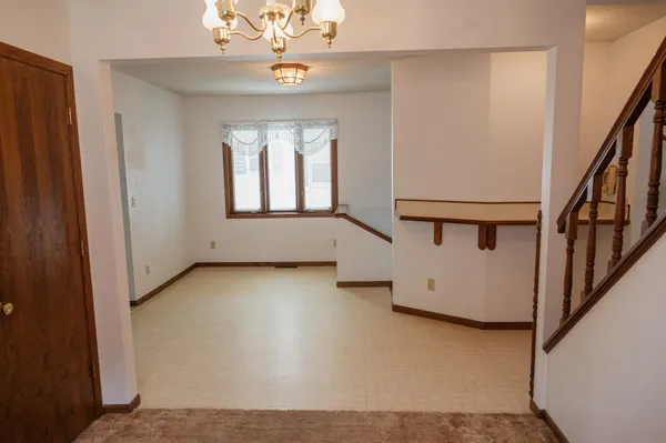 $169,000 | 223 West 10th Street, Fairmont, MN 56031