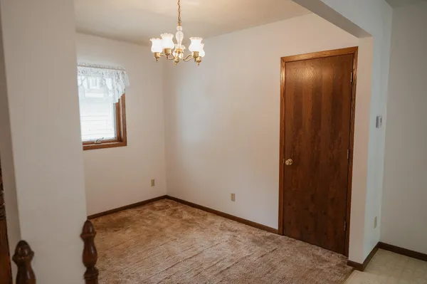 $169,000 | 223 West 10th Street, Fairmont, MN 56031