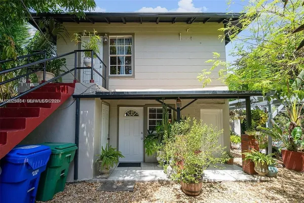 $1,650 | 226 Southwest 6th Avenue, Unit 6, Miami, FL 33130
