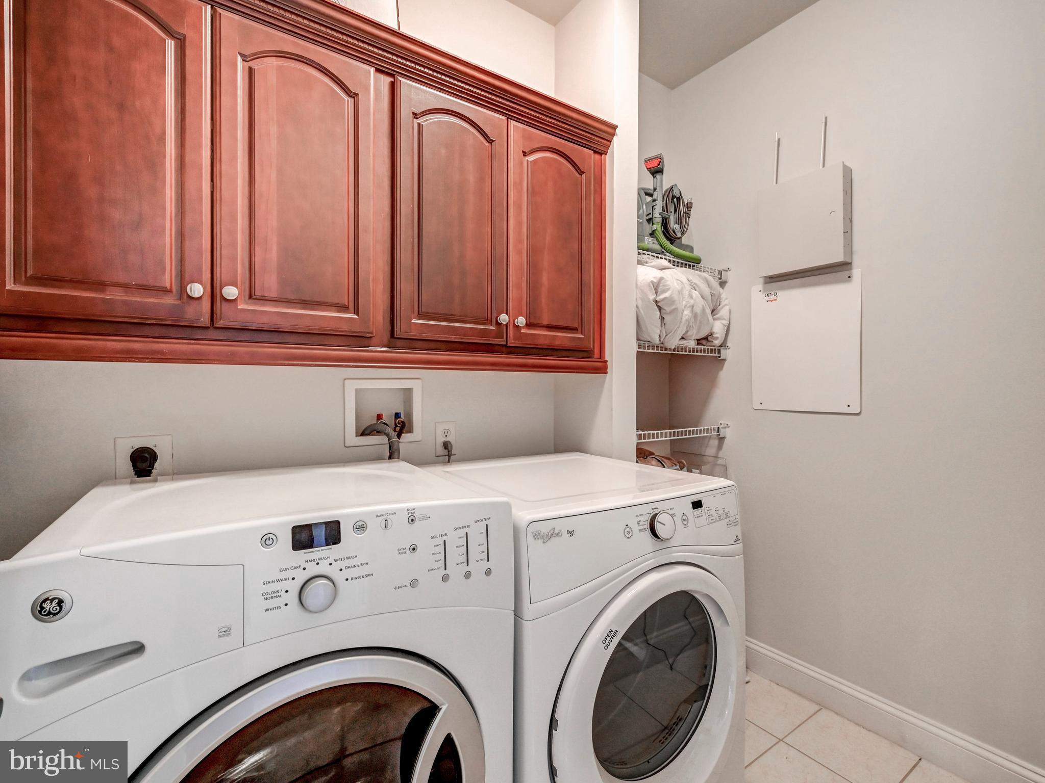 1319 Covington Street Baltimore, MD 21230 - Photo 28 of 42