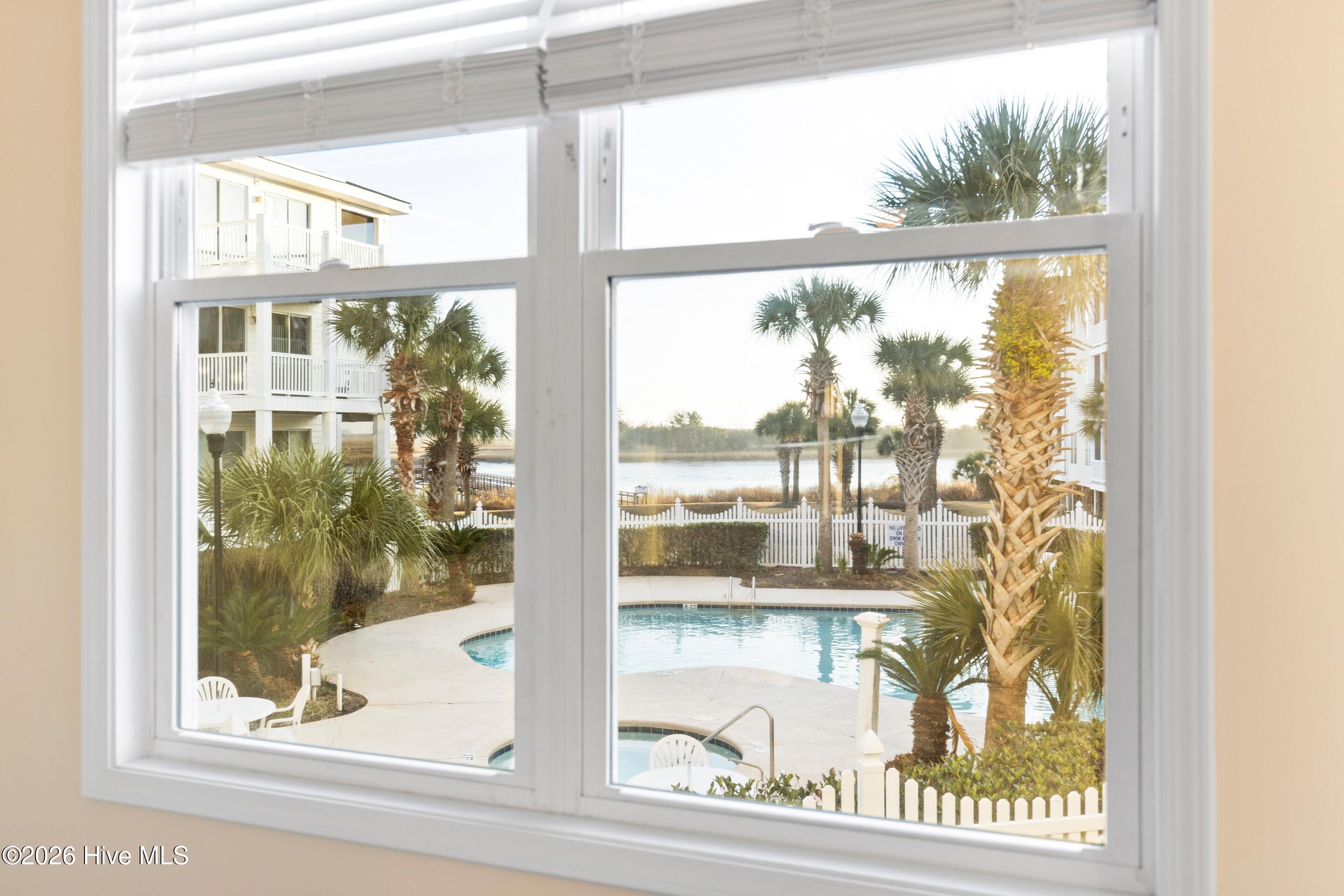1135 Park Road Southwest, Unit 3101 Sunset Beach, NC 28468 - Photo 35 of 53 mls-IMG_9178
