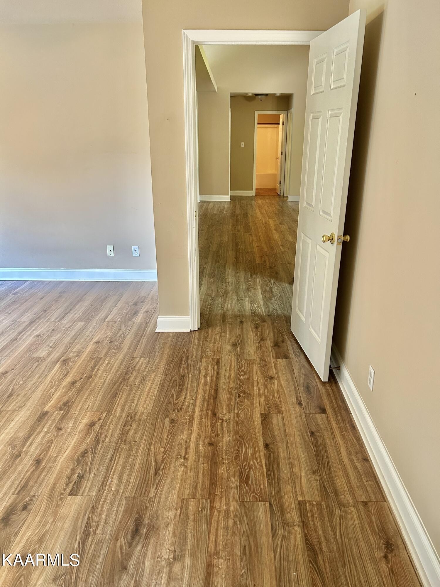 2309 Big Springs Road Maryville, TN 37801 - Photo 8 of 19