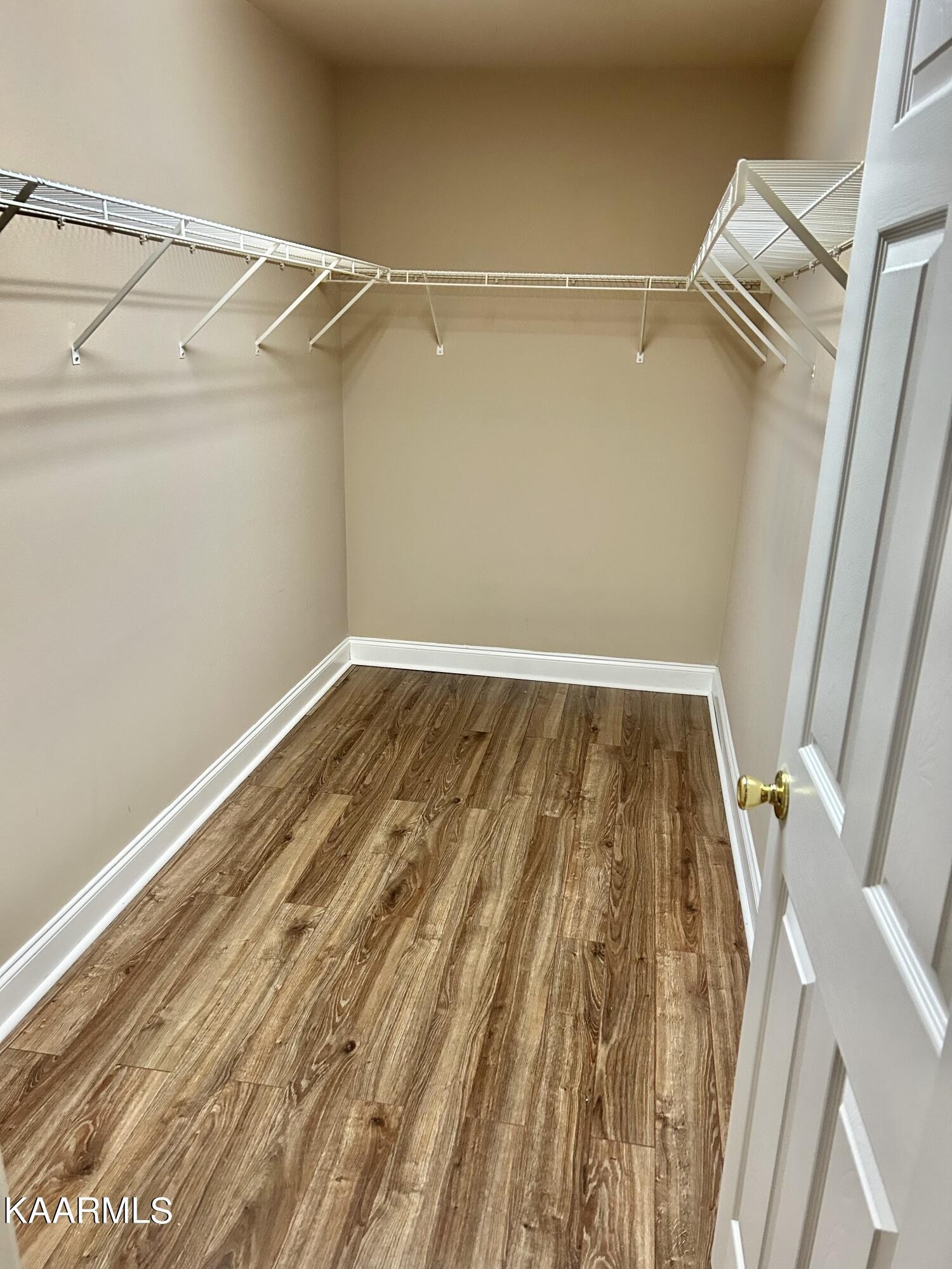 2309 Big Springs Road Maryville, TN 37801 - Photo 9 of 19 a view of a room with wooden floor