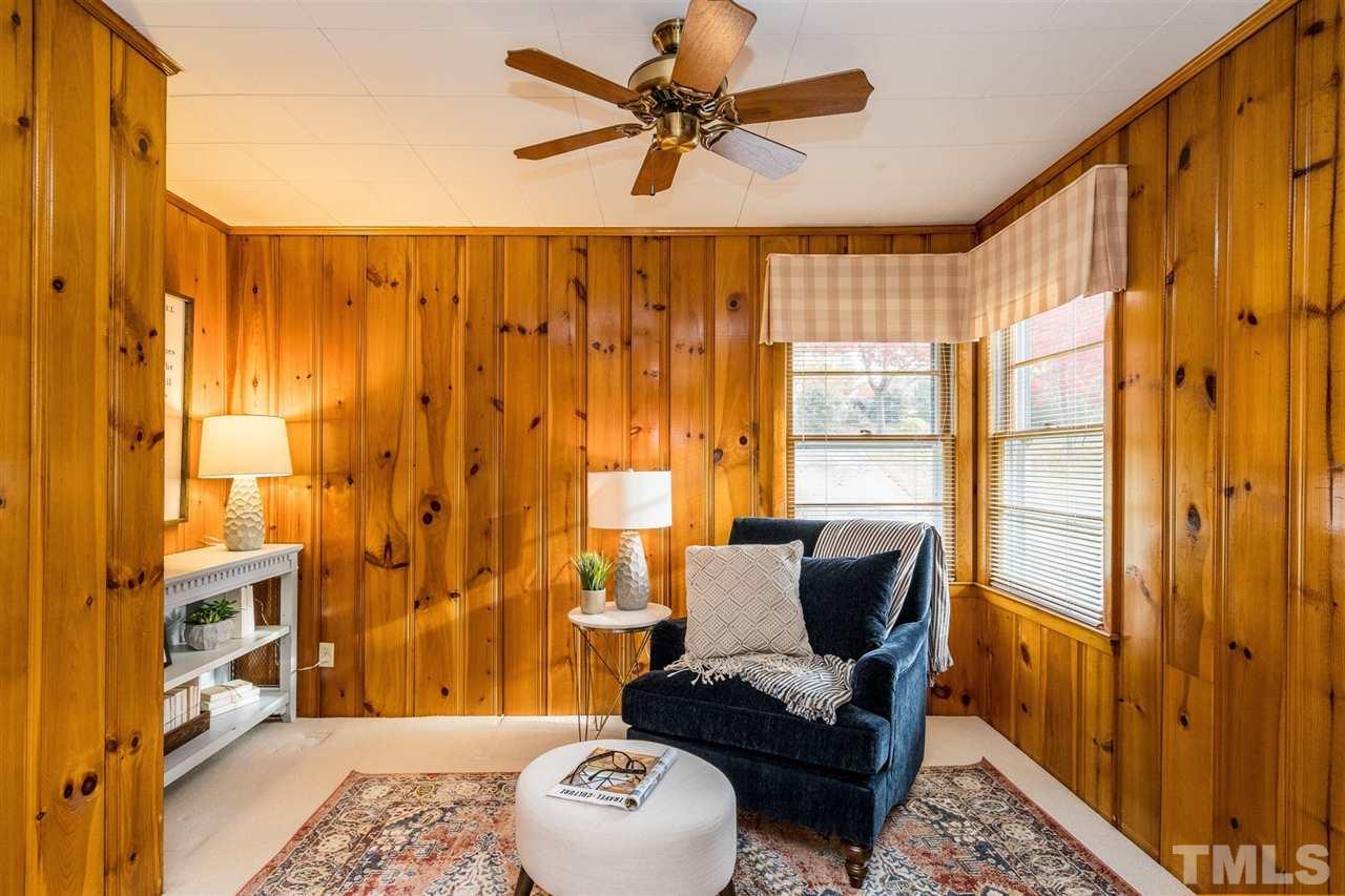 3104 Plantation Road Raleigh, NC 27609 - Photo 14 of 25