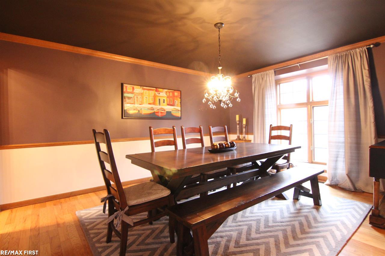 3033 Kilburn Road West Rochester Hills, MI 48306 - Photo 7 of 44
