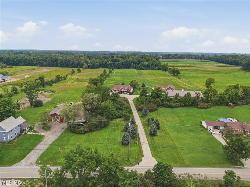 2815 Bartlett Road Mantua, OH 44255 - Photo 45 of 49 Gallery Image 45