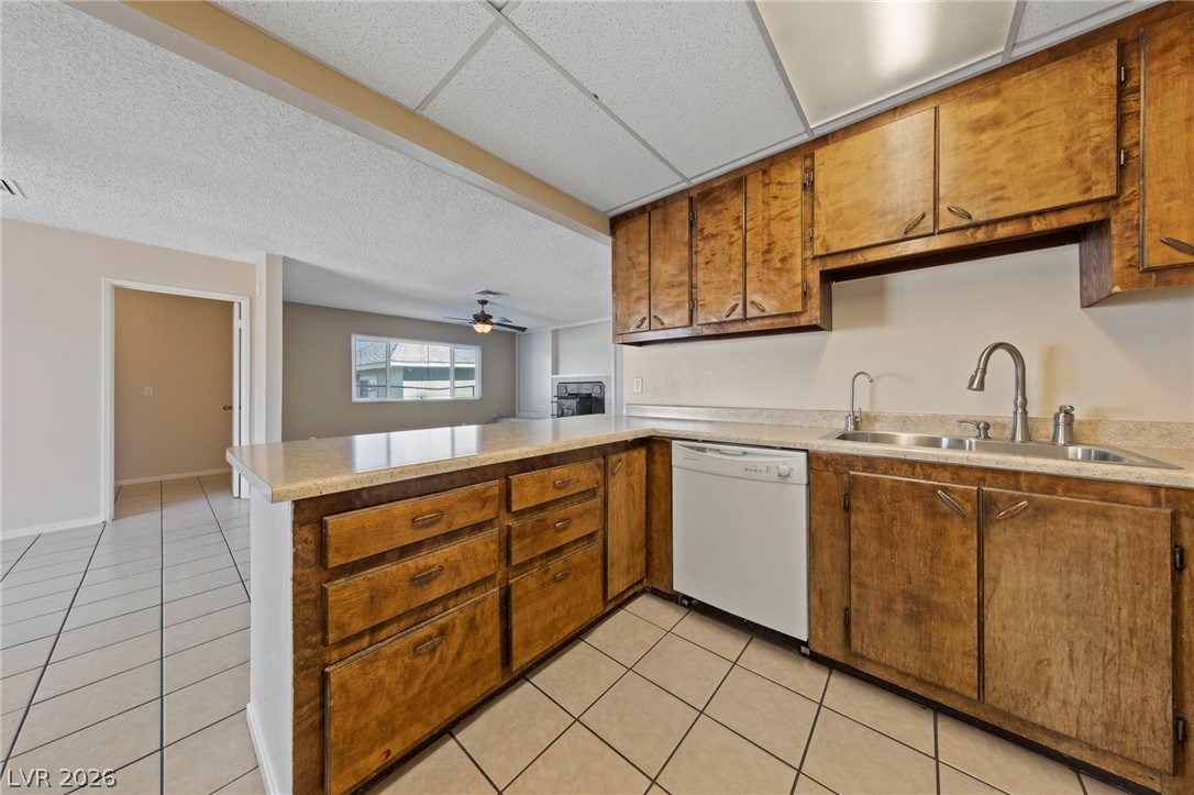 2 Arizona Way Henderson, NV 89015 - Photo 15 of 28