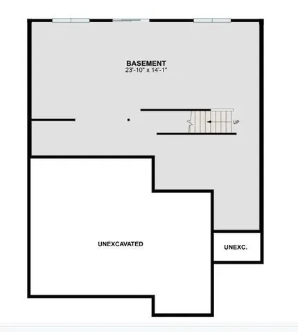 $484,990 | 15616 71st Street Northeast, Otsego, MN 55330