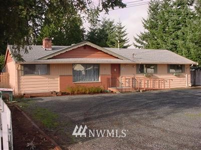 16620 North Road Bothell, WA 98012 - Photo 1 of 1