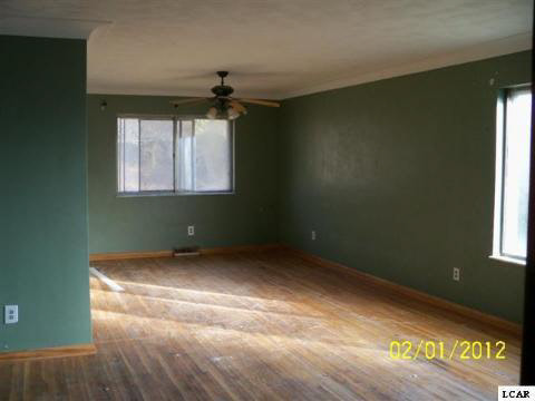 3580 West Monroe Road Tipton, MI 49287 - Photo 4 of 10 20026214-3.JPG