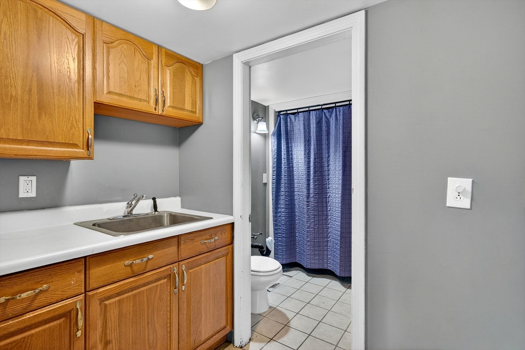 10 Meadowbrook Road Auburn, MA 01501 - Photo 22 of 27 Gallery Image 22
