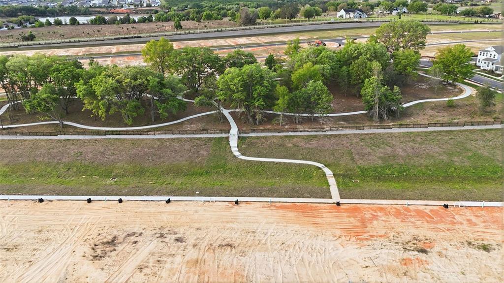 132 Royal Rnch Road Groveland, FL 34715 - Photo 47 of 47
