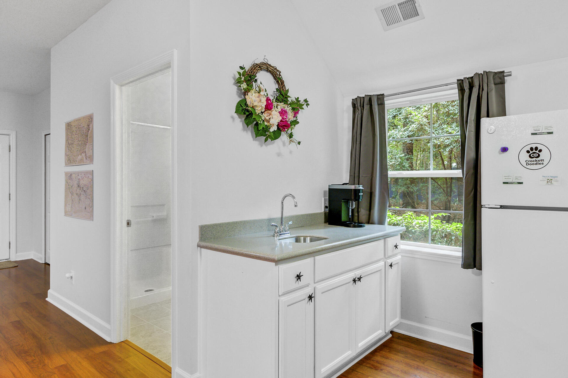 272 Fair Sailing Road Mount Pleasant, SC 29466 - Photo 42 of 47