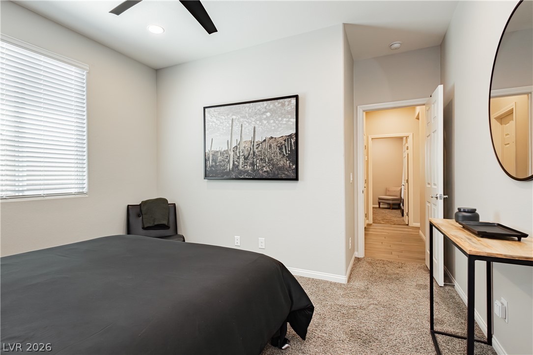5757 Ireland Ridge Court Las Vegas, NV 89149 - Photo 27 of 67
