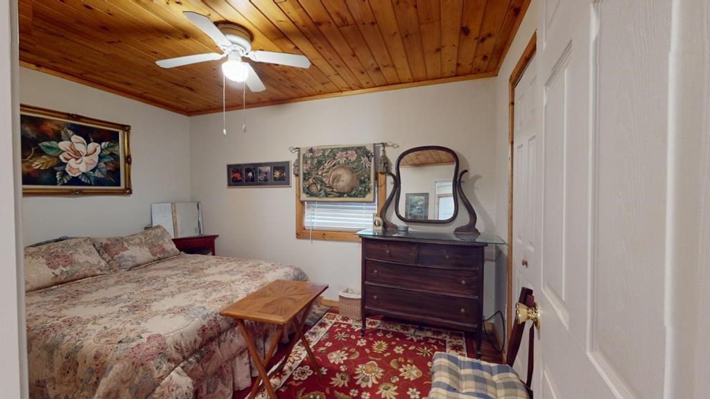 17 Fairview Road Blairsville, GA 30512 - Photo 27 of 32 Gallery Image 27