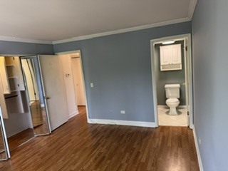 3250 Sanders Road, Unit 10C Northbrook, IL 60062 - Photo 13 of 23