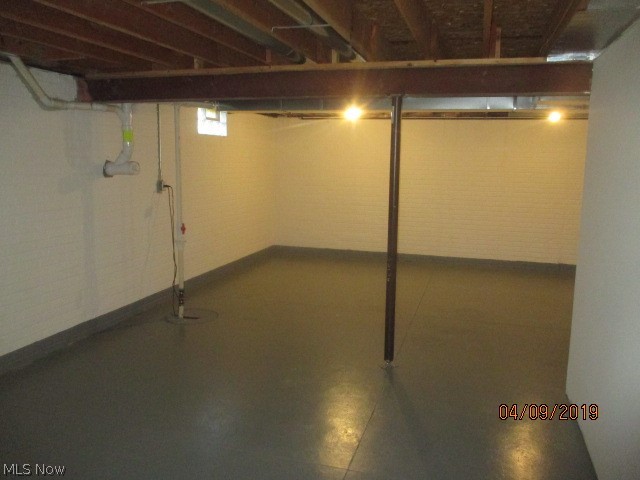 37065 Chestnut Ridge Road Elyria, OH 44035 - Photo 22 of 27 Gallery Image 22