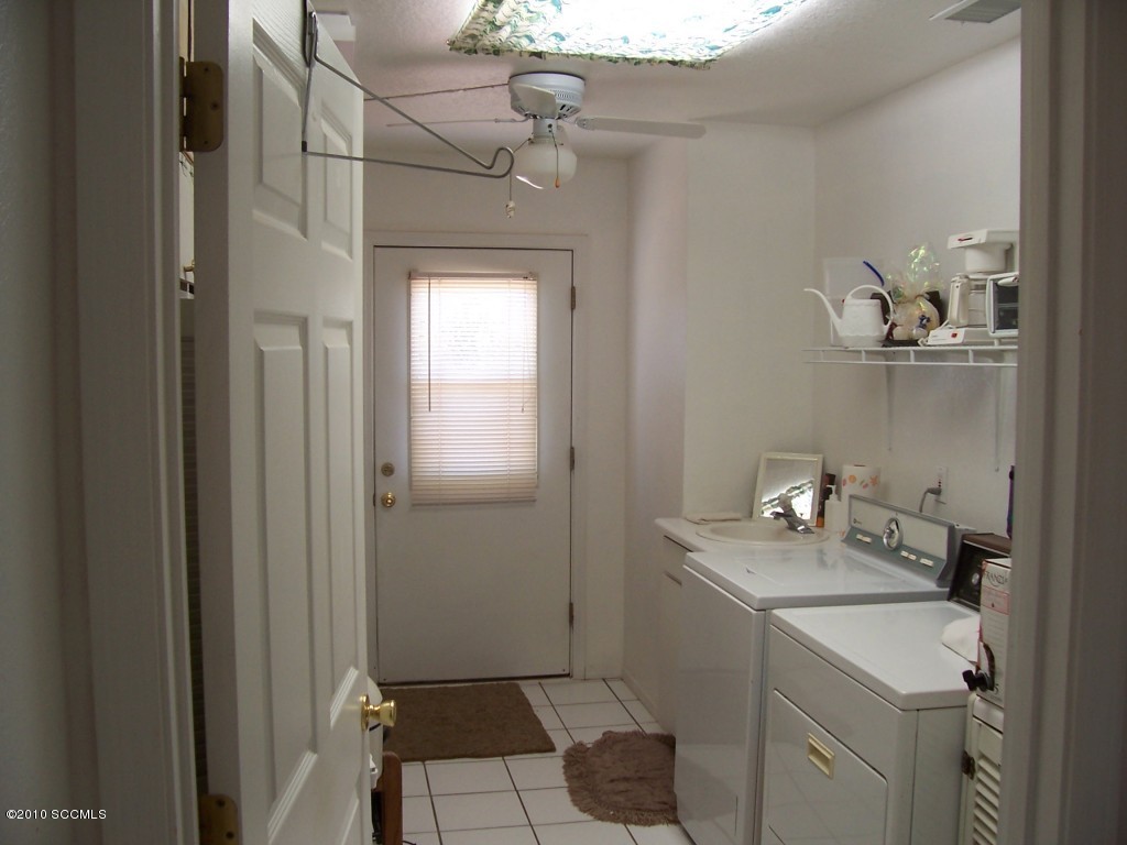 1161 Satula Court, Unit CORTE Rio Rico, AZ 85648 - Photo 6 of 11