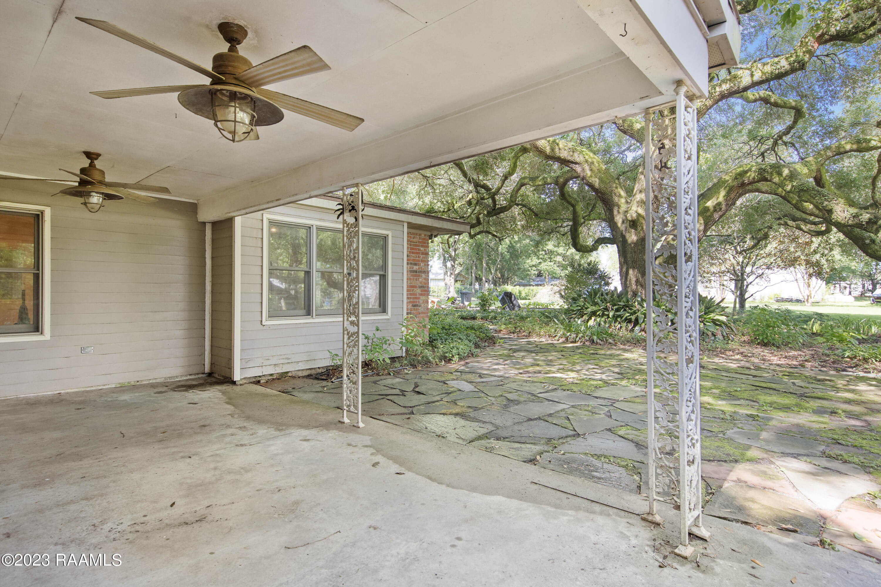 212 Jogg Road Youngsville, LA 70592 - Photo 27 of 33