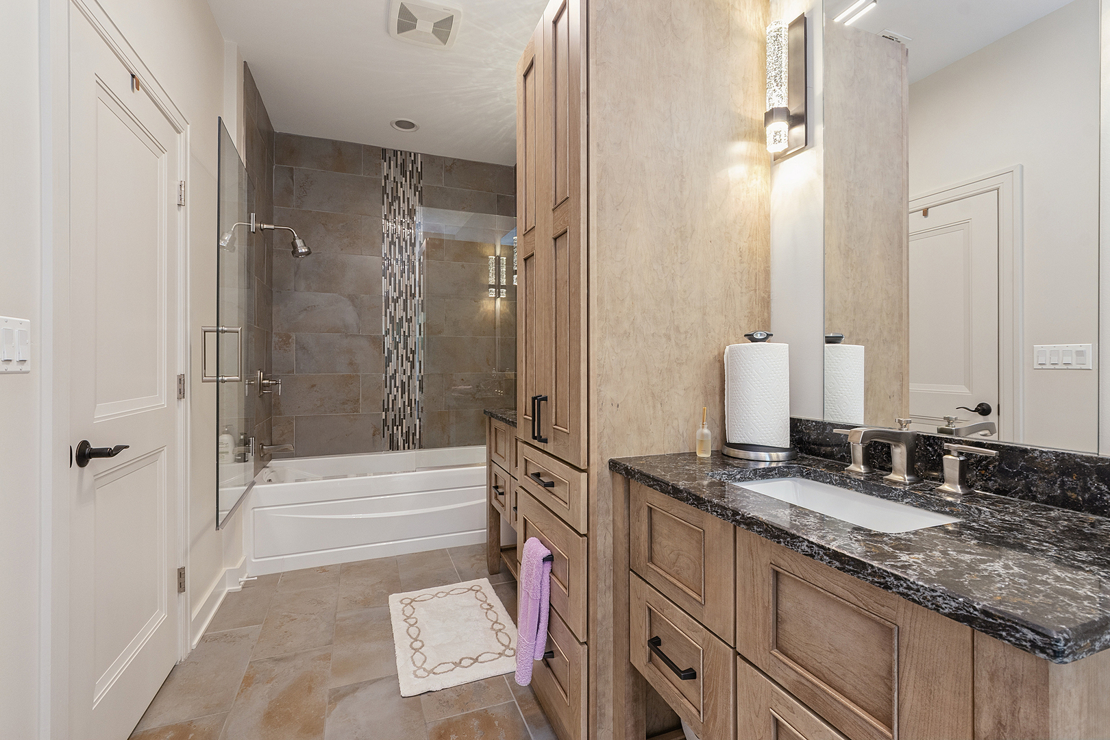 15W181 87th Street Burr Ridge, IL 60527 - Photo 38 of 130