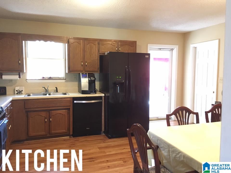 729 Cherokee Trail Warrior, AL 35180 - Photo 15 of 22