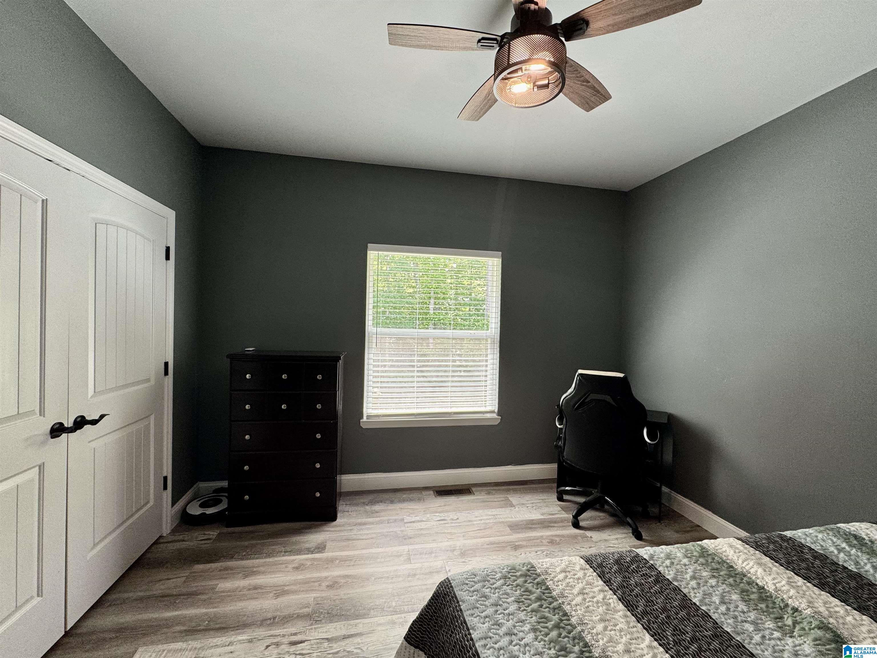 61 Robbins Road Warrior, AL 35180 - Photo 38 of 56