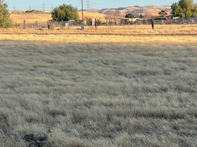 0 19920 West Grant Line Road Byron, CA 95391 - Photo 8 of 10